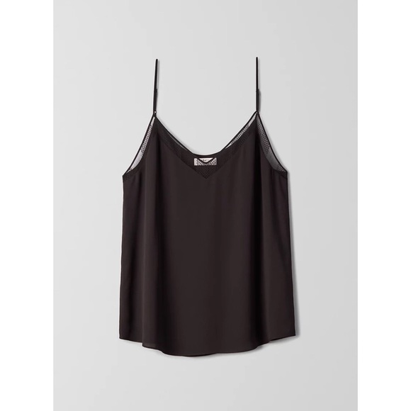 BABATON Galen Camisole - Picture 6 of 10